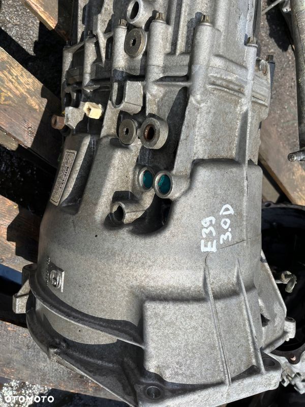 AUDI Q7 4L PRZED LIFT S-LINE 4.2TDI PRZÓD LZ9Y ORYGINAŁ ŁADNY STAN - 1