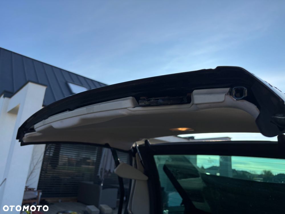 Peugeot 307 110 OXYGO - 39