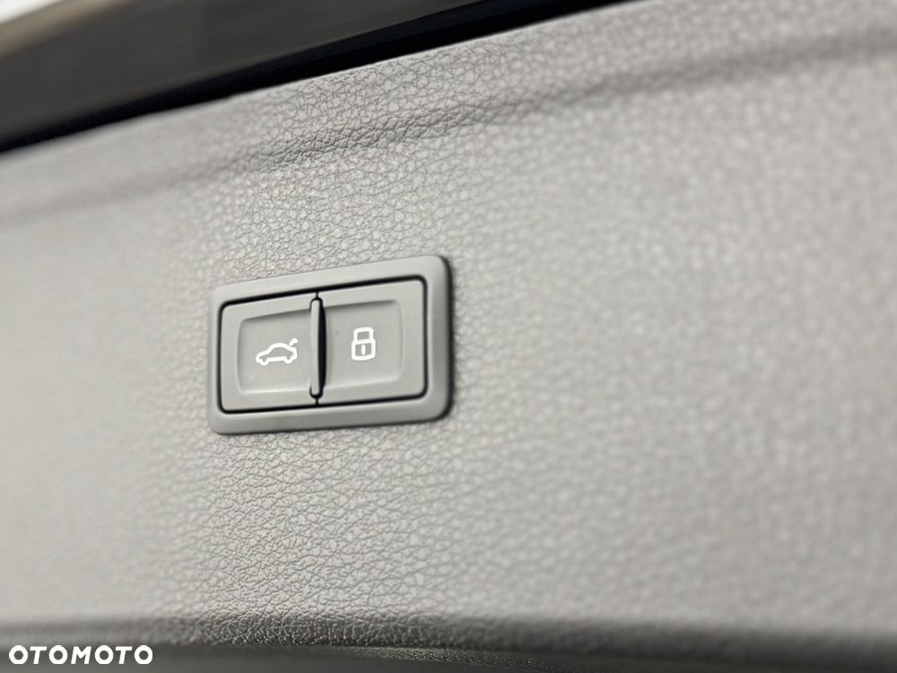 Audi SQ5 TDI mHEV Quattro Tiptronic - 29