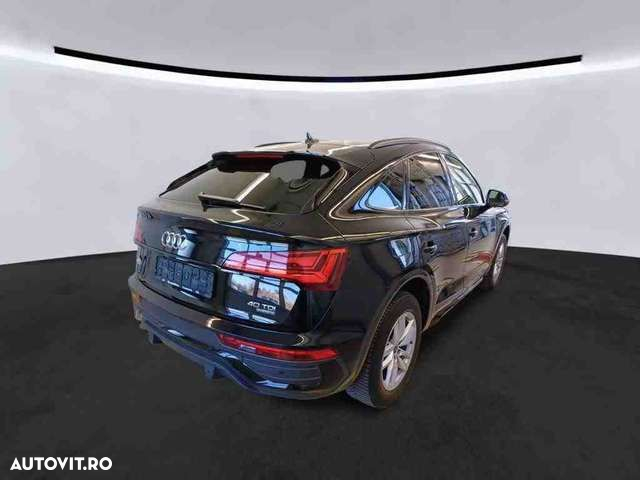 Audi Q5 - 5