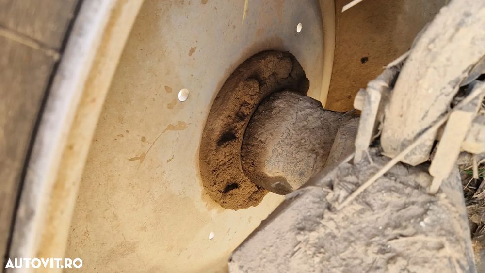 Massey Ferguson 7620 DYNA VT-E 4x4 - 30