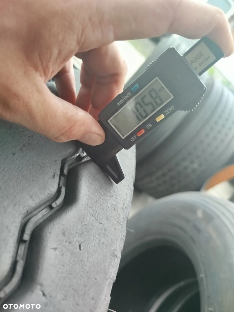 385/65R22.5 160K Pirelli ST25 Plus Cena za 2szt. - 11