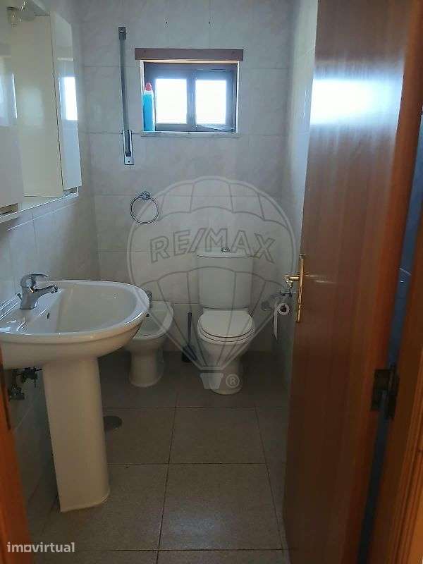 Apartamento T3 para arrendamento - Grande imagem: 3/11