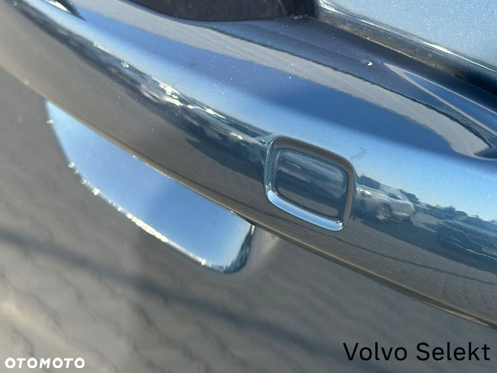 Volvo XC 90 - 16