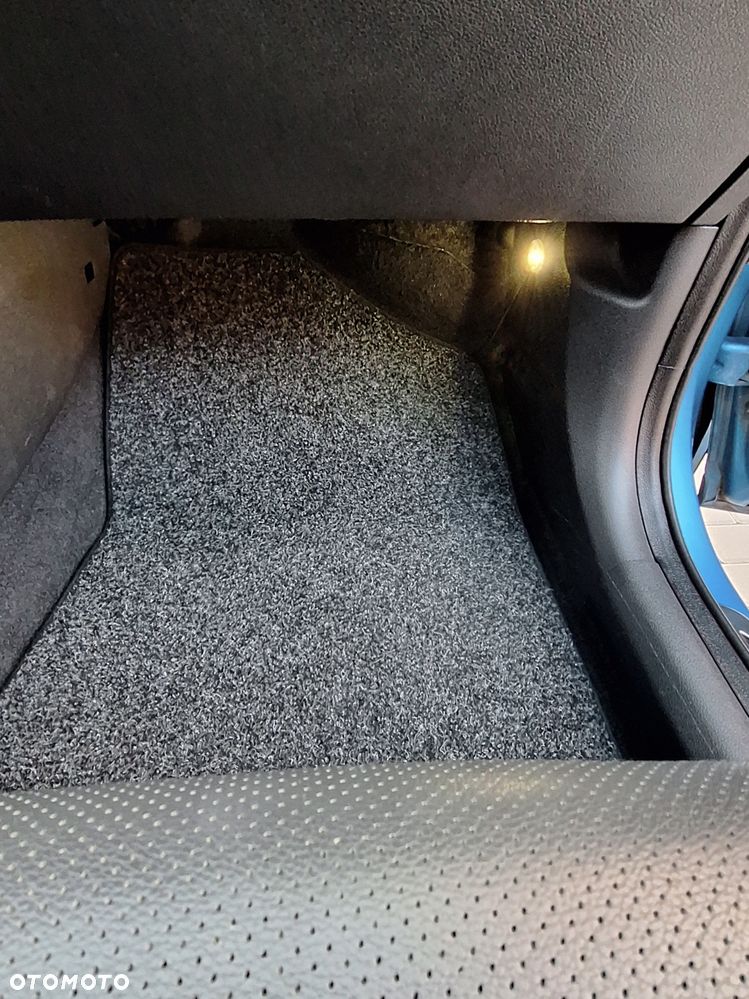 Hyundai Tucson - 19
