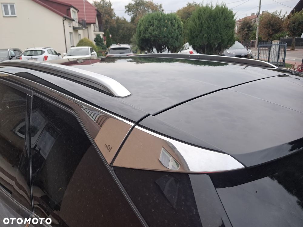 Peugeot 3008 1.2 PureTech Crossway S&S EAT6 - 26