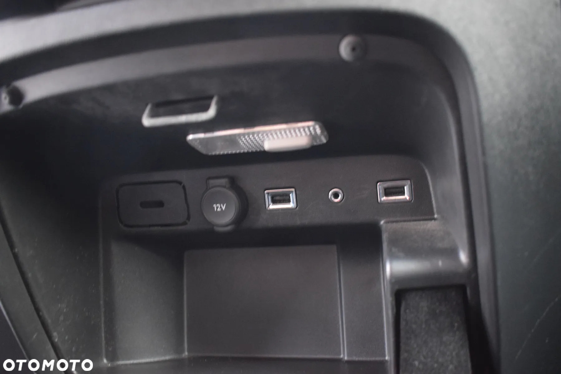 Citroën C4 Grand Picasso BlueHDi 150 EAT6 Exclusive - 30