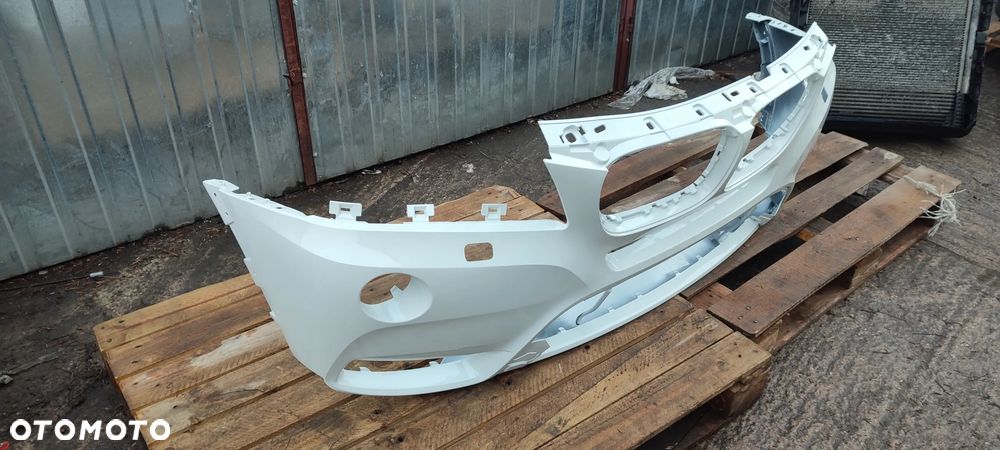 zderzak przód przedni bmw x3 f25 przedlift 11.10-04.2014r xenon 475 C1M A300 A96 416 A90 A52 A83 A76 F04 C4P A14 668 354 B06 A82 A53 A75 C4W A51 A08 A07 C3Z C07 A11 C1N B53 C1E X03 896 A35 C29 P7X F05 C57 470 F01 F24 A61 A44 A45 S23 891 C1L A70 A72 B35 F03 272 X16 C1P F18 U91 C4F F25 F31 C07 N0P A12 B27 C7A B55 C64 U83 C5A F08 F22 C68 C06 F02 C3C F11 S37 X04 B66 W93 751 U300 F04 B39 - 7