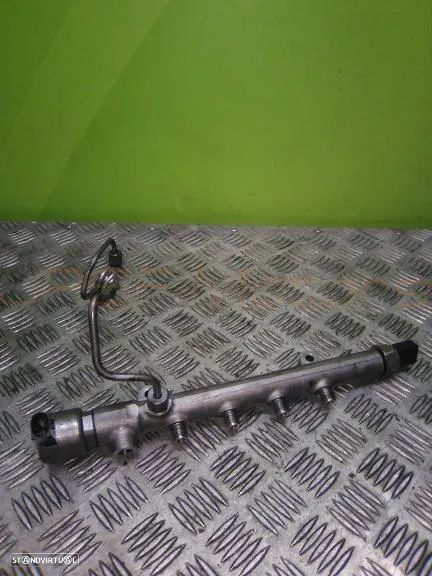 PEÇAS AUTO USADAS para Mercedes C250 2.2 Cdi Monta Motor 651.913 - 7