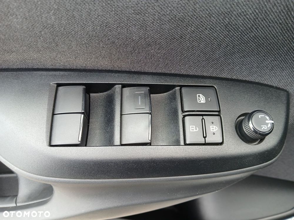 Toyota Yaris Cross Hybrid 1.5 Comfort - 22