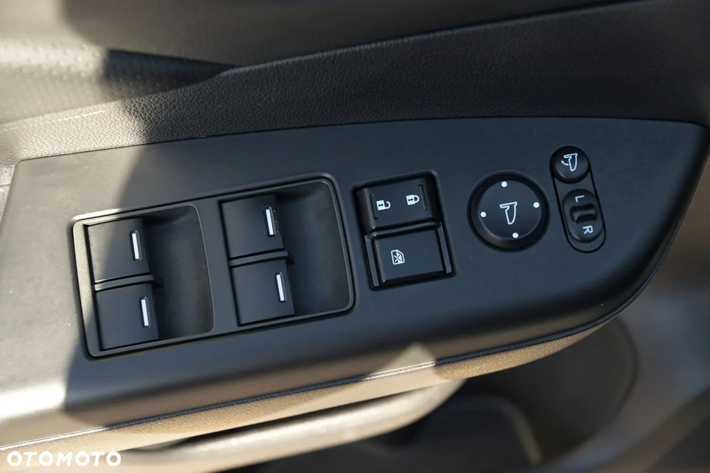 Honda CR-V 1.6i-DTEC Elegance (2WD) - 26
