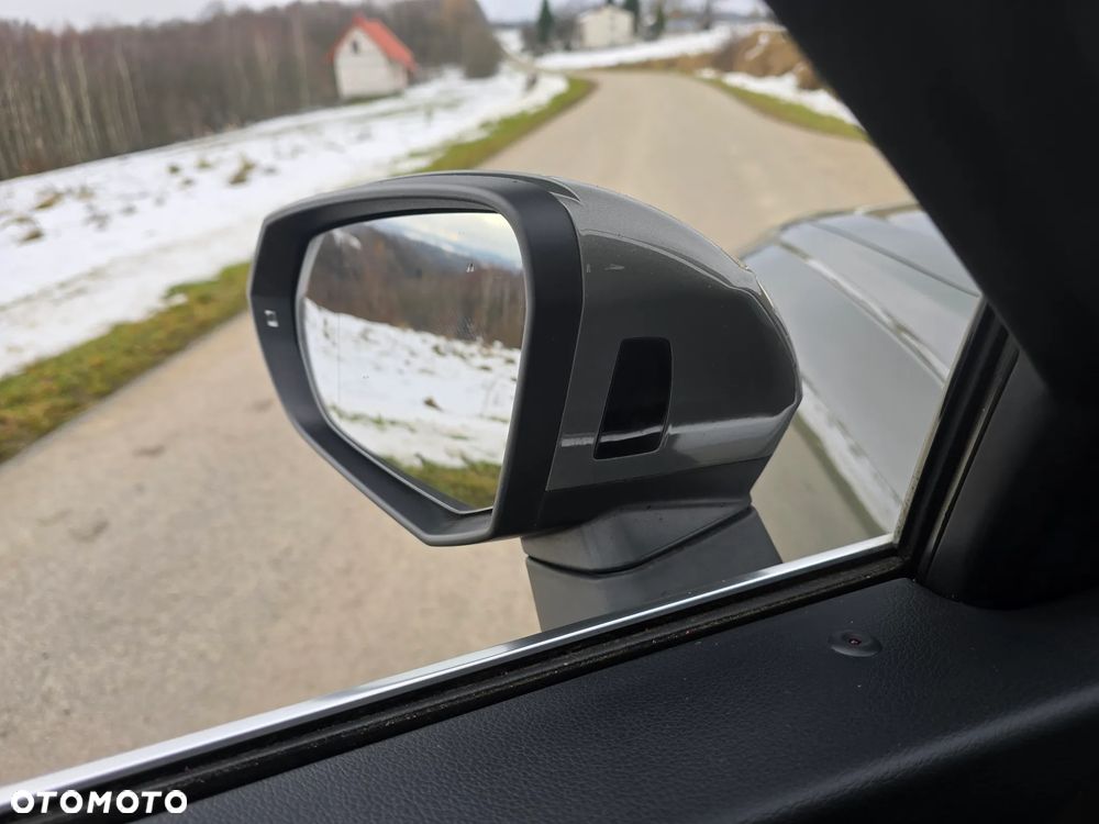 Audi Q3 35 TFSI Advanced S tronic - 22