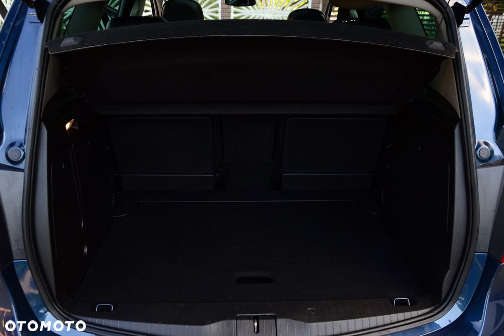 Opel Meriva - 35