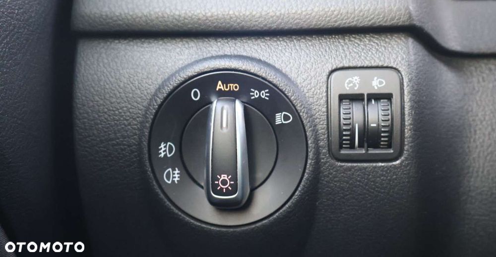 Volkswagen Golf Plus - 26