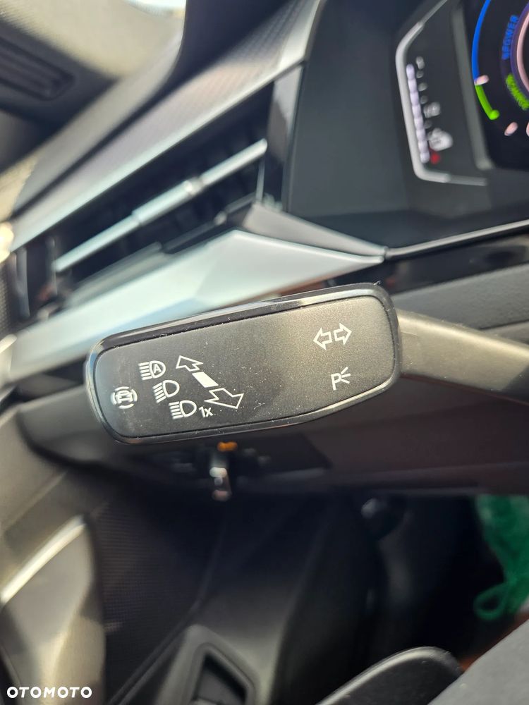 Volkswagen Arteon Shooting Brake 1.4 eHybrid OPF DSG R-Line - 29