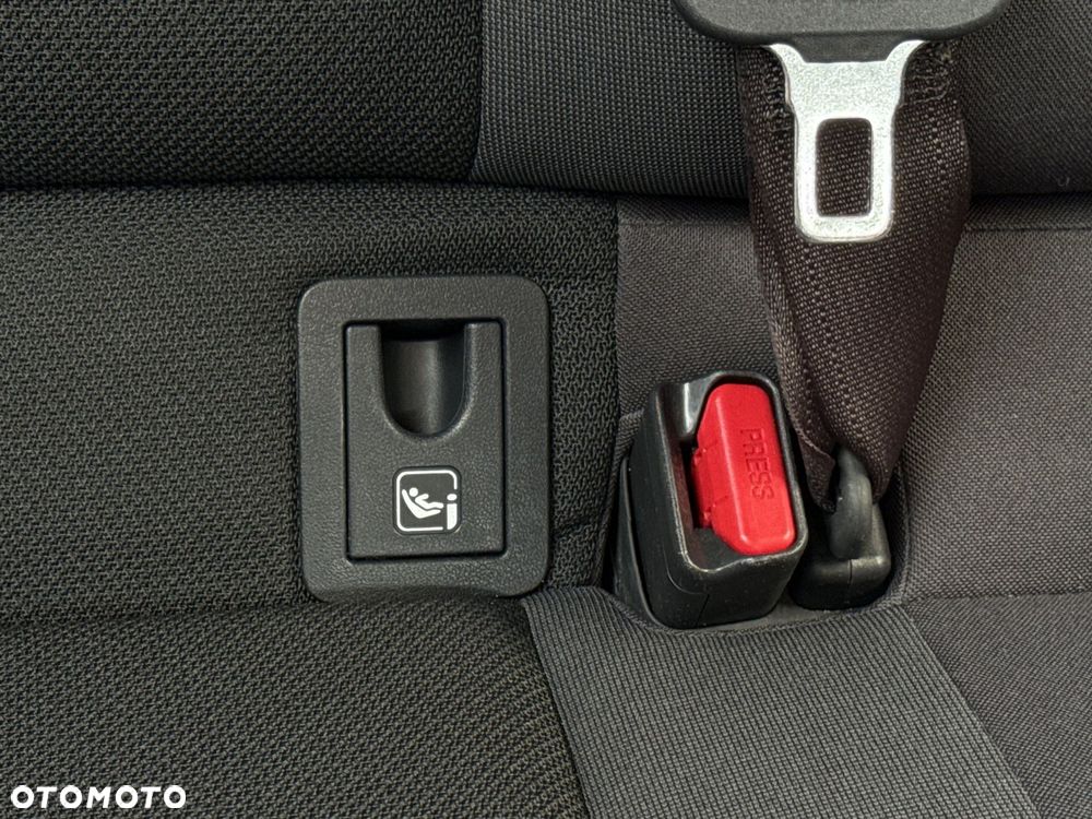 Toyota C-HR 1.8 Hybrid Style - 25