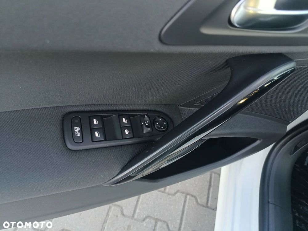 Peugeot 508 BlueHDi 150 Stop&Start Active - 19