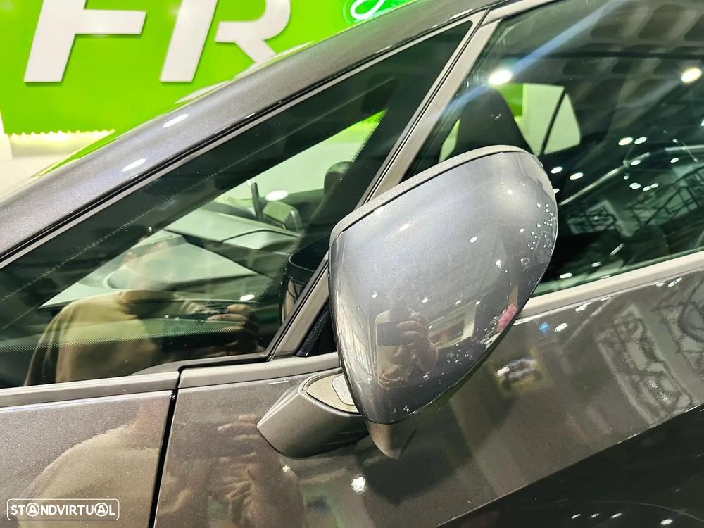 Cupra Born 58 kWh Plus - 22