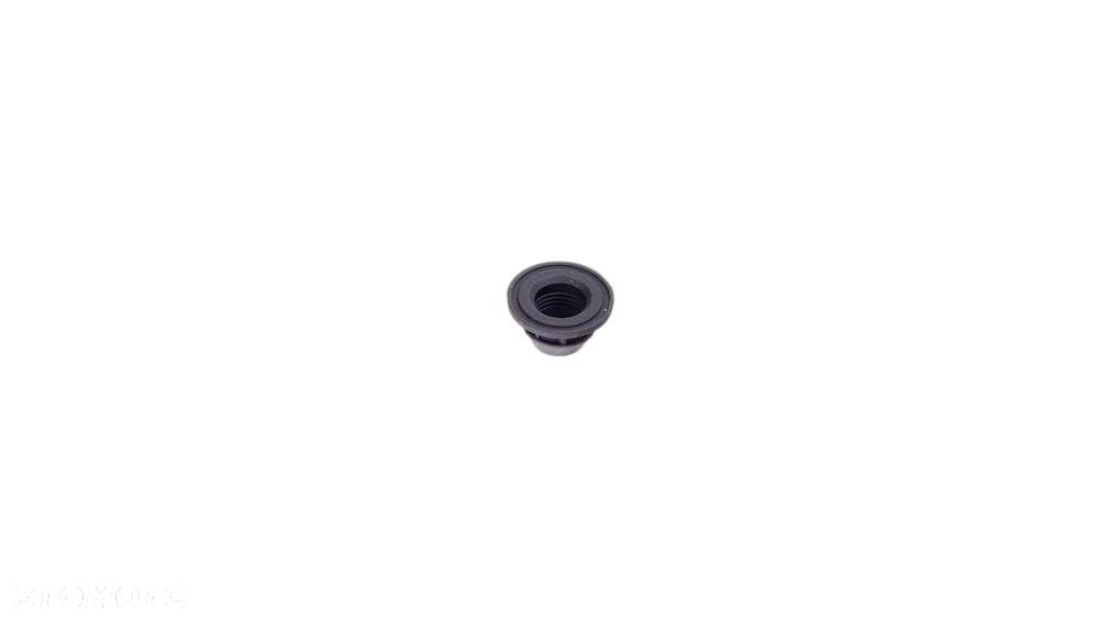 MERCEDES W209 W203 W211 W220 Uszczelka gumowa odmy - 2