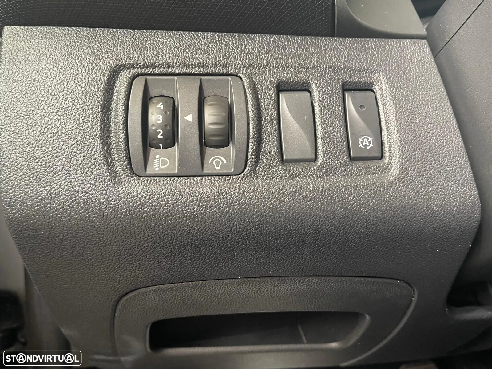 Renault Clio 1.5 dCi Limited - 45