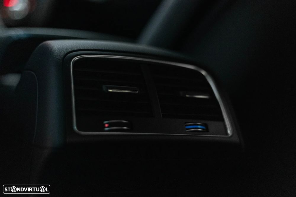 Audi RS5 4.2 FSi quattro - 35