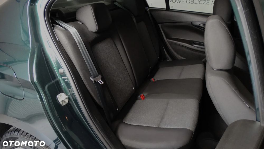 Fiat Tipo 1.4 16V - 14