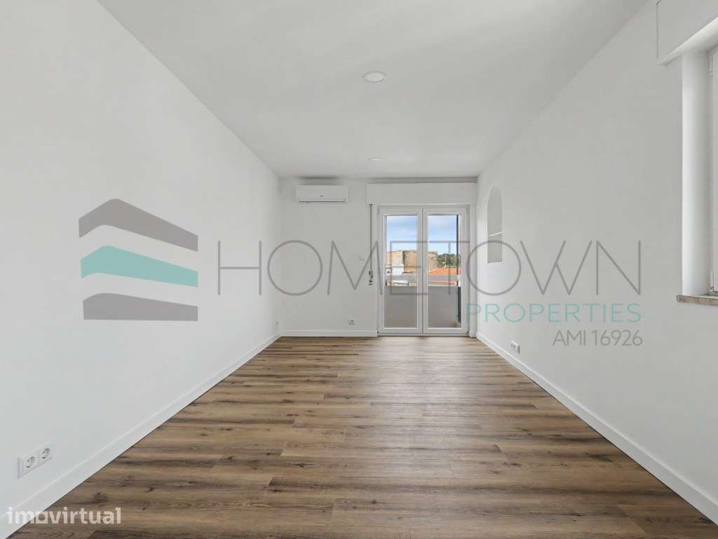 Apartamento T3 - Tavira - Grande imagem: 4/35