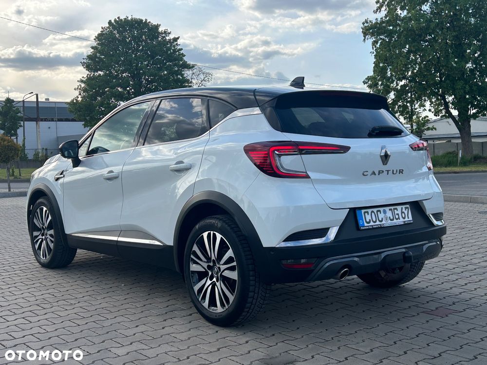 Renault Captur - 13