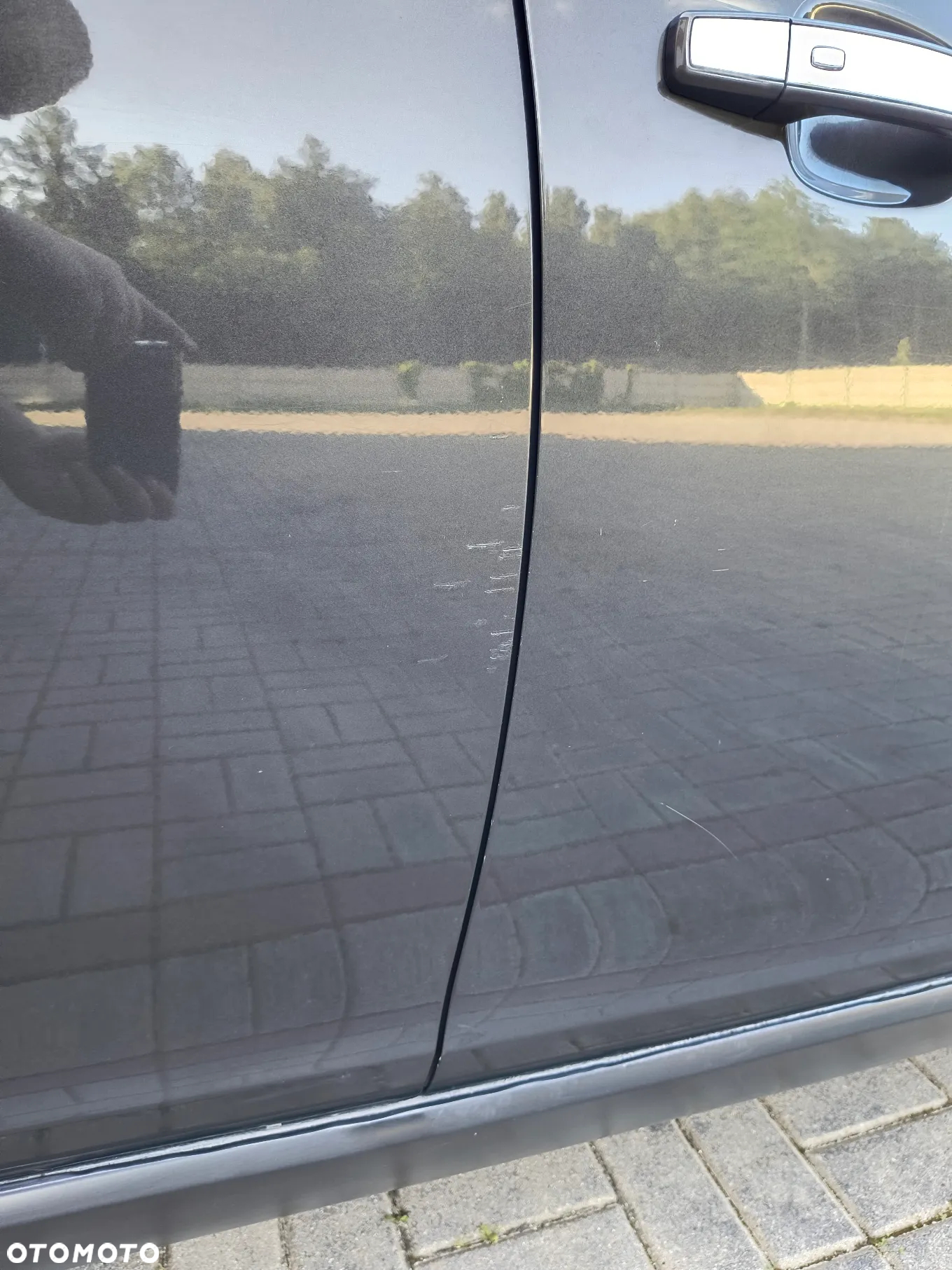Opel Insignia - 15