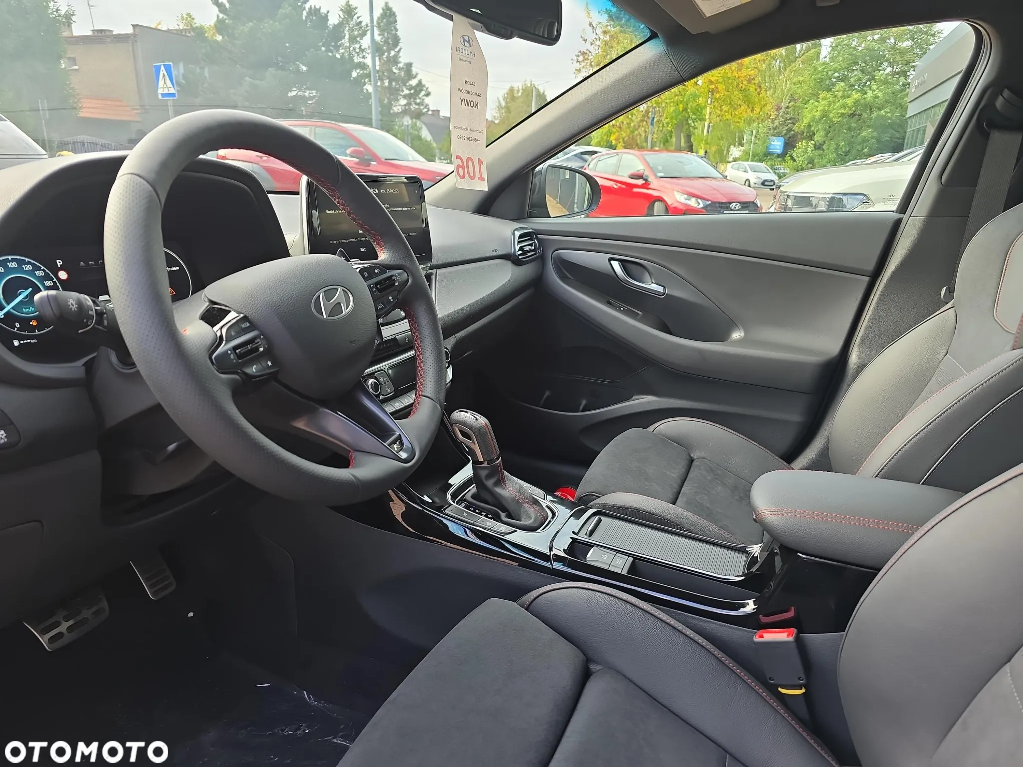Hyundai i30 - 10