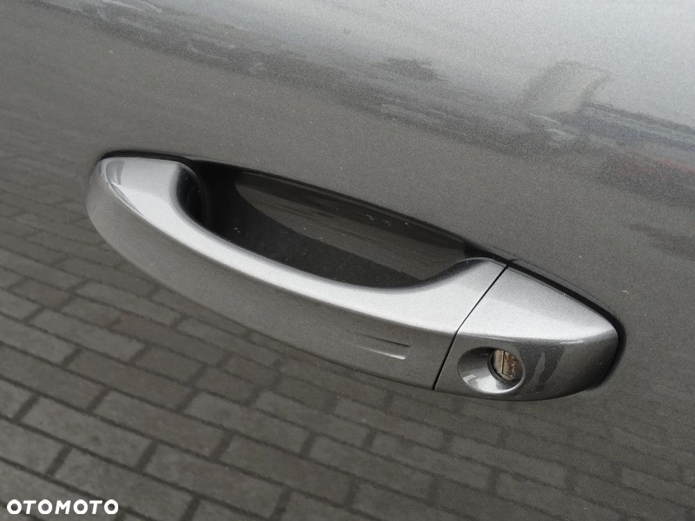 Peugeot 308 BlueHDi 130 EAT8 Stop & Start Allure Pack - 24