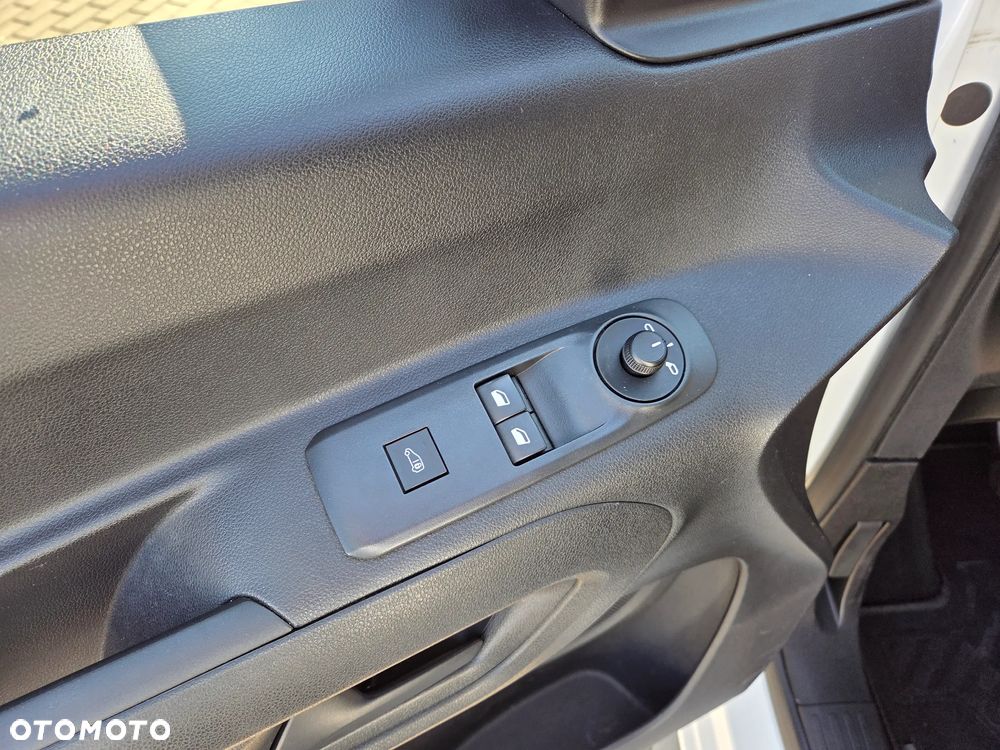 Peugeot Partner - 14