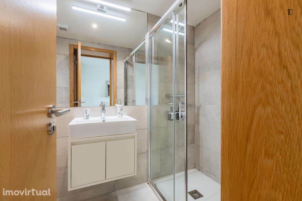 Estúdio - localizado em Bonfim Porto - Grande imagem: 2/30