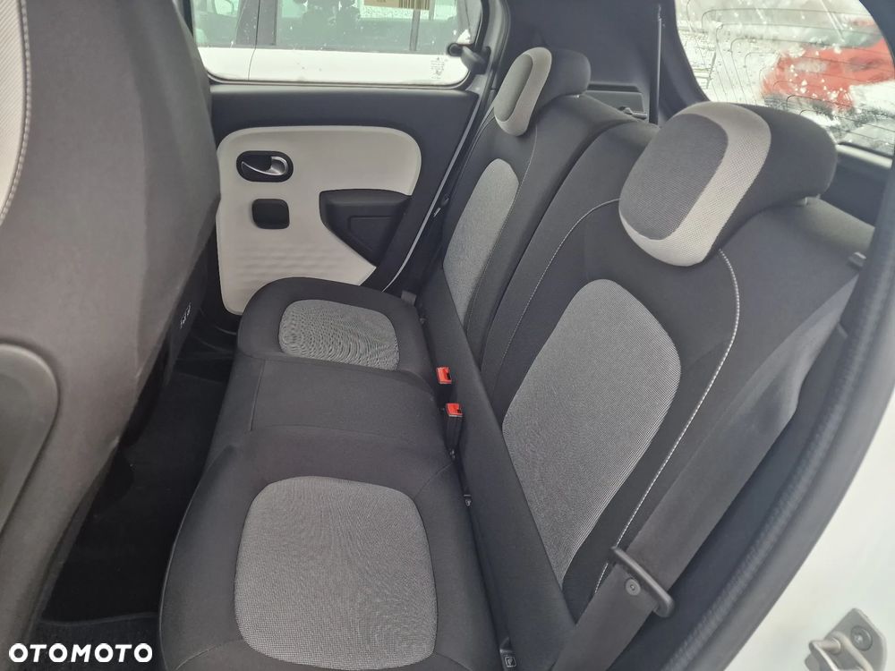 Renault Twingo - 15