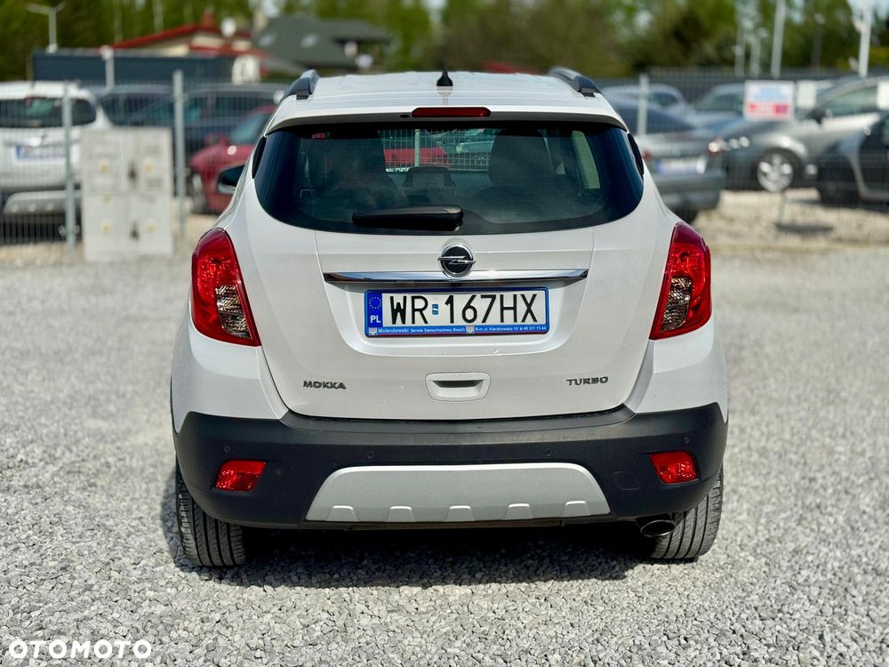 Opel Mokka ver-1-4-turbo-ecoflex-start-stop-color-innovation - 6