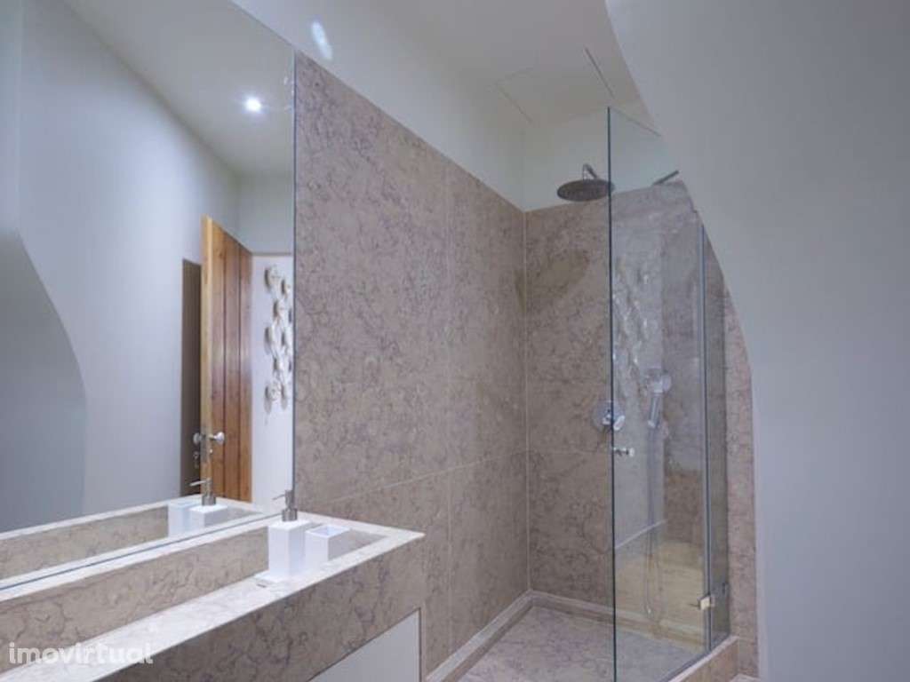 Apartamento Típico em Alfama - A 100 metros da Sé de Lisboa - Grande imagem: 5/34