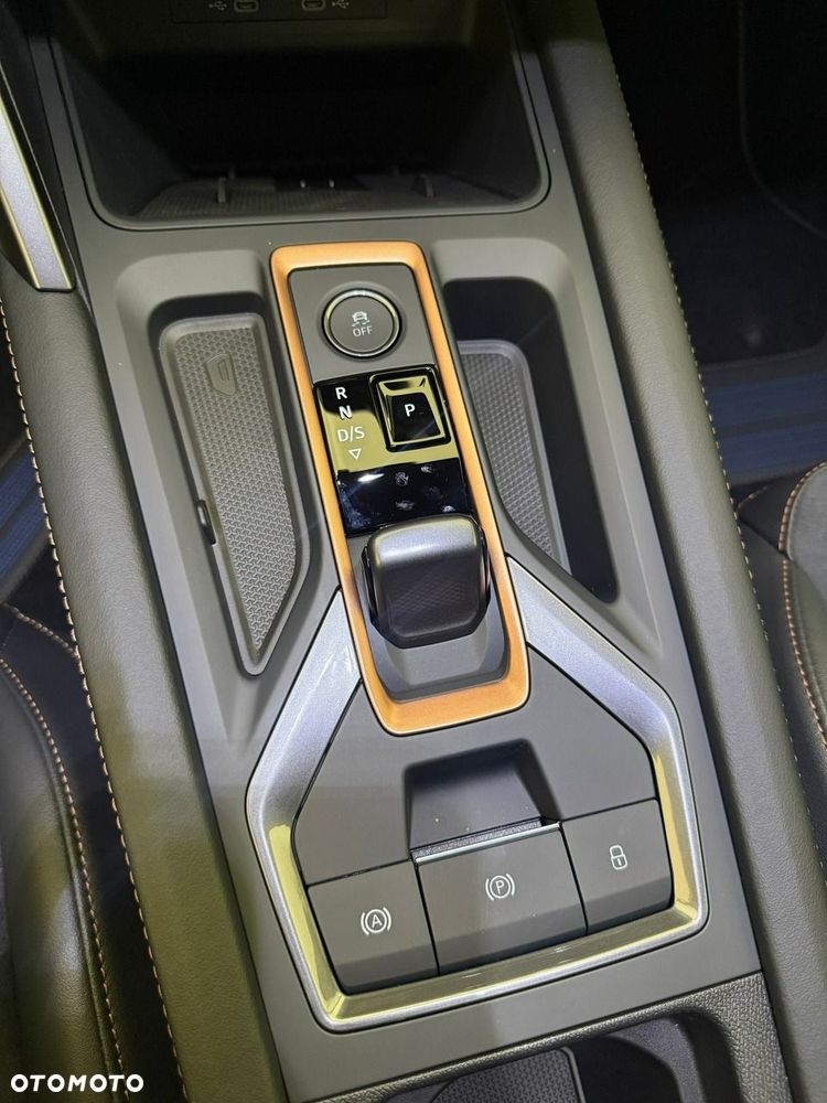 Cupra Formentor - 9