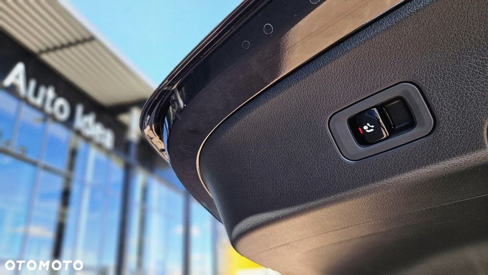 Mercedes-Benz GLC - 5