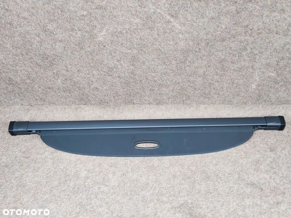 HYUUNDAI TUCSON gen II 18-20r Roleta Bagażnika - 1