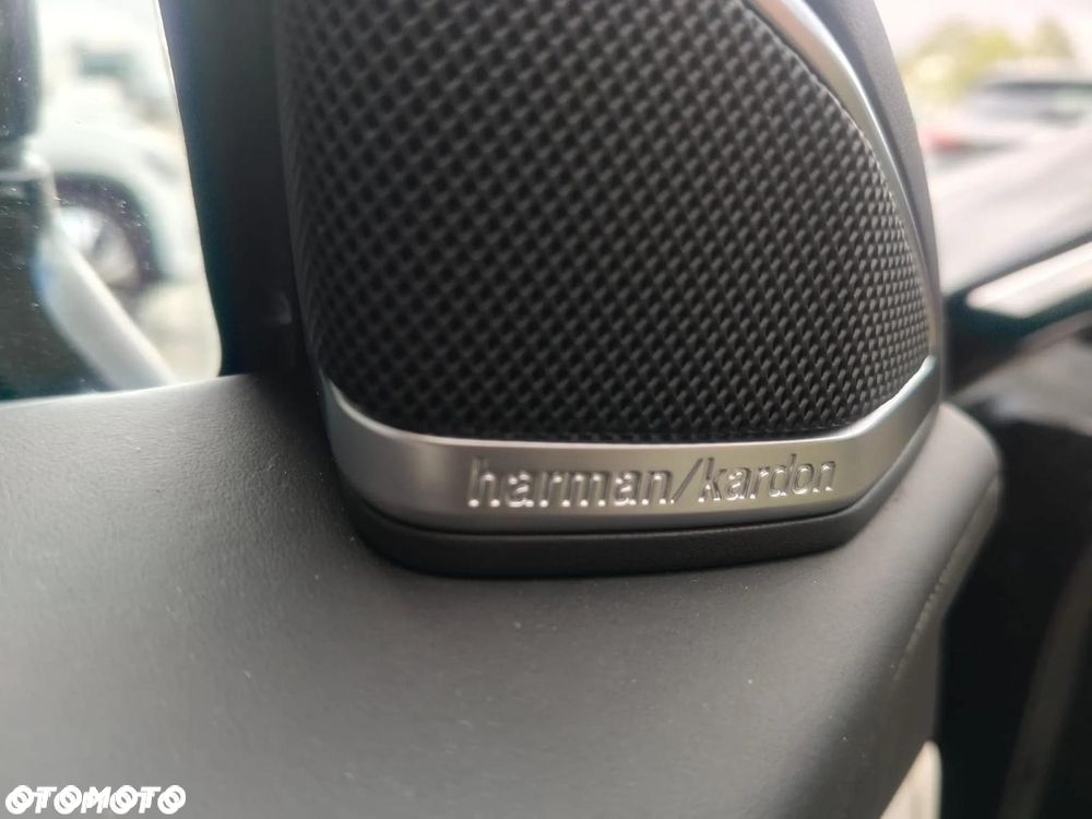 Mercedes-Benz CLS 500 4-Matic 7G-TRONIC - 27