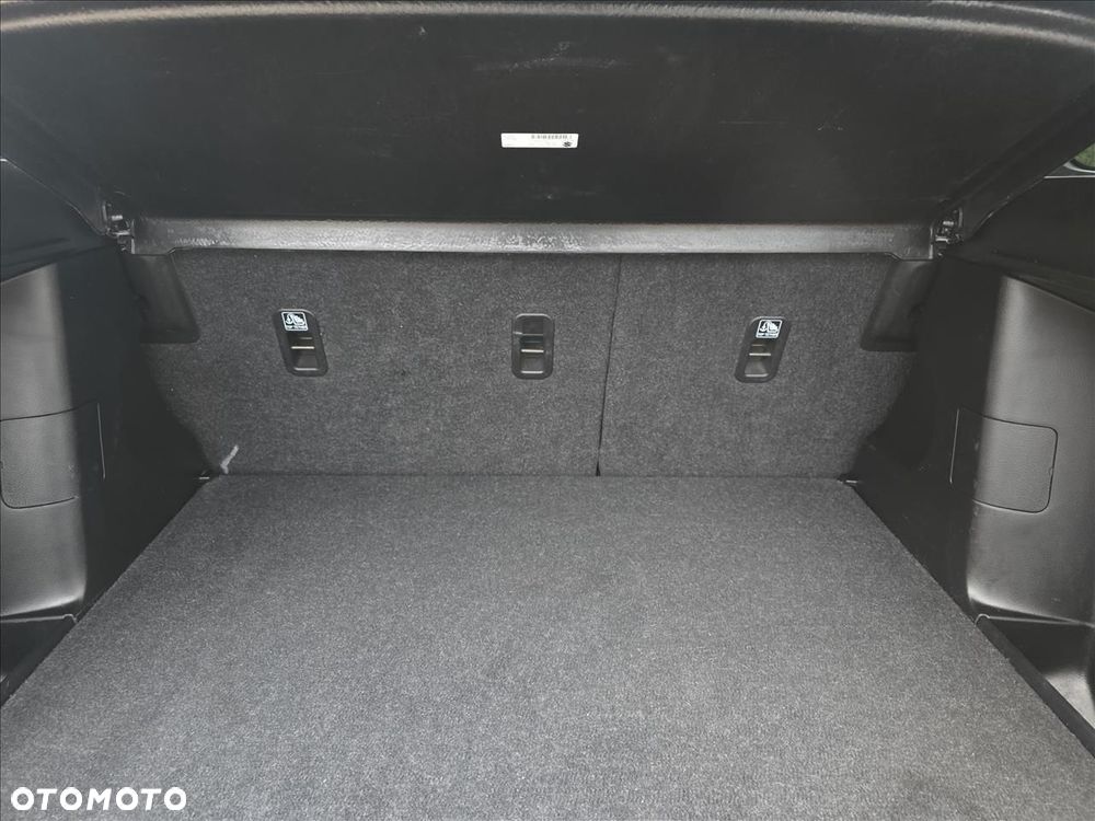 Suzuki Vitara 1.4 Boosterjet SHVS Premium 2WD - 21