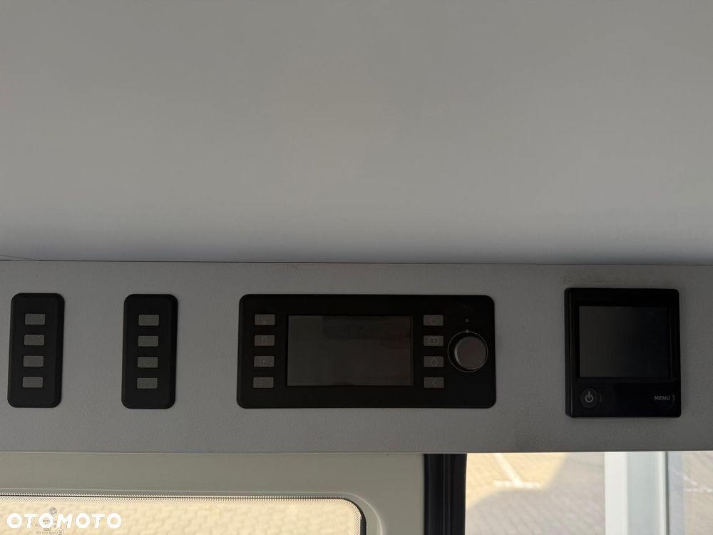 Adria ASTELLA 904 HP - 24