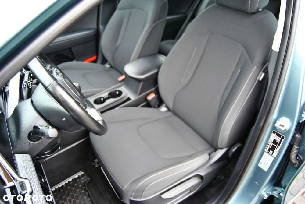 Kia Sportage 1.6 T-GDI Anniversary 2WD - 11