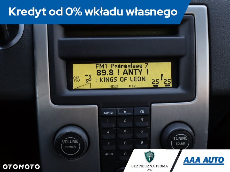 Volvo C40 - 13
