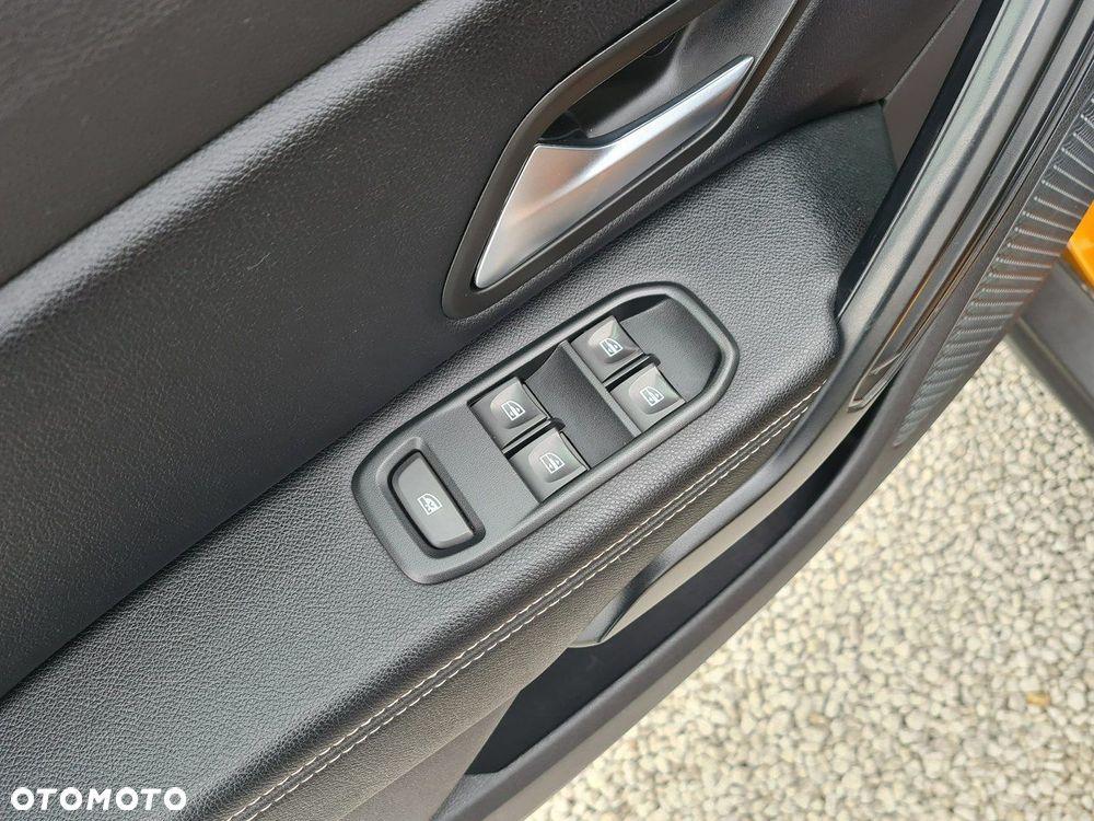 Dacia Duster 1.5 Blue dCi Comfort - 27