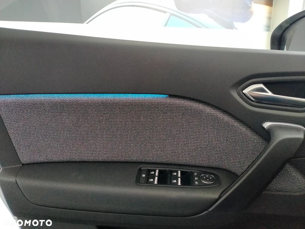 Renault Symbioz 1.8 E-Tech Full Hybrid 160 Techno - 25