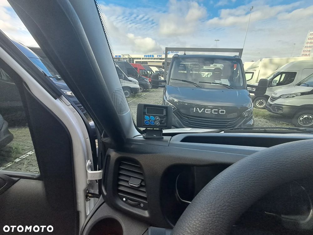 Iveco Daily - 19