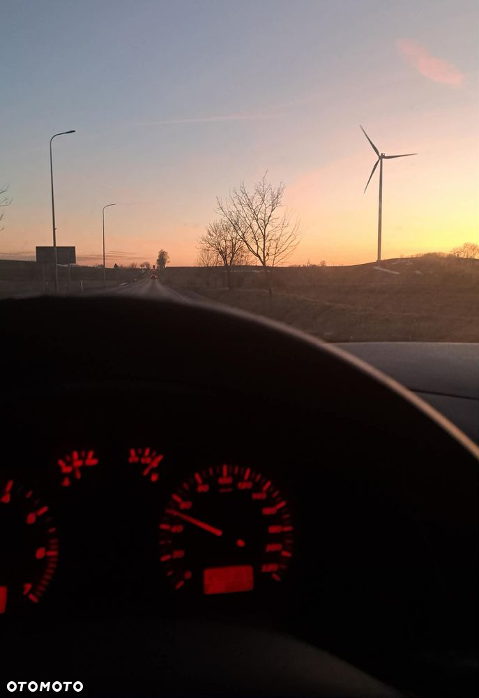 Seat Ibiza 1.2 12V Prima - 2