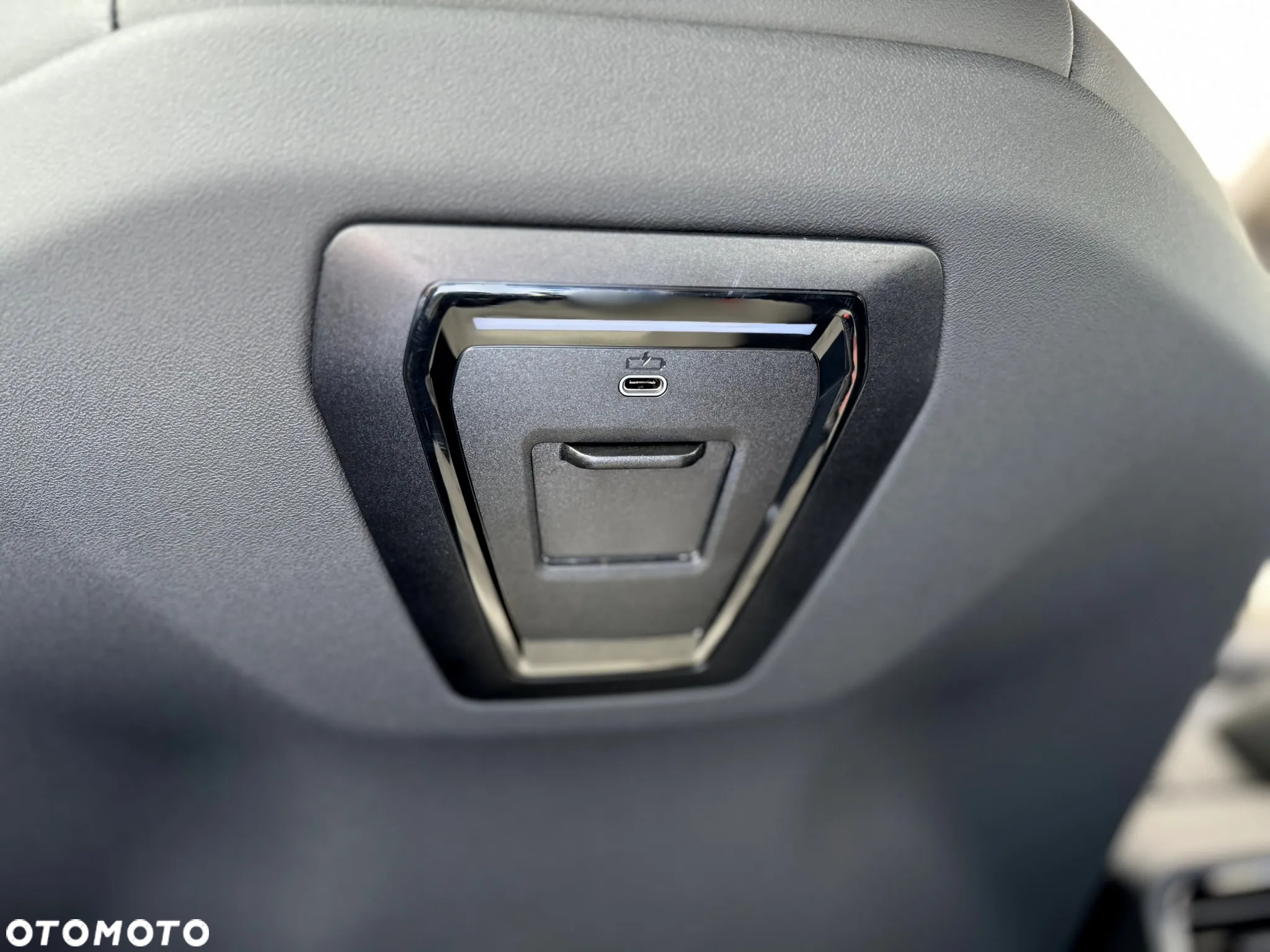 BMW Seria 5 - 15