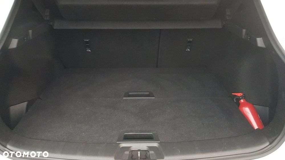 Nissan Qashqai - 19